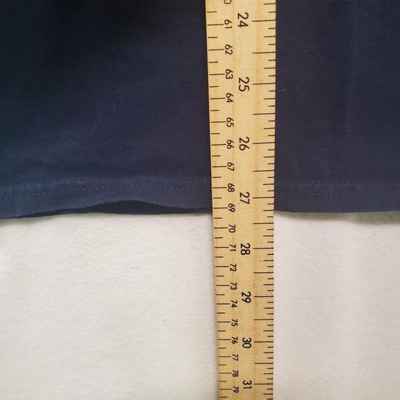 Vintage Walt Disney World Mickey Mouse Breakthrough T Shirt Sz Large Graphic Tee - Picture 6 of 7